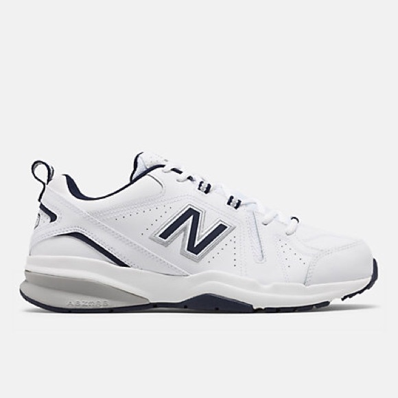 New Balance Other - Men’s New Balance 608v5 Training Shoes